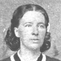 Caroline Blanche Gosnold (1830 - 1881) Profile